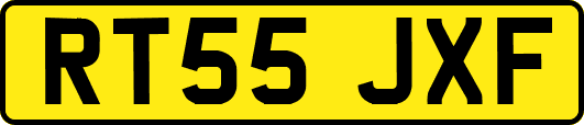 RT55JXF