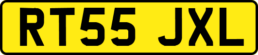RT55JXL