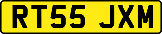 RT55JXM