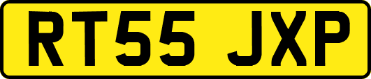 RT55JXP