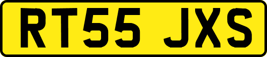 RT55JXS