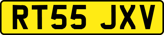 RT55JXV