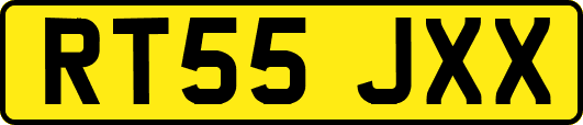 RT55JXX