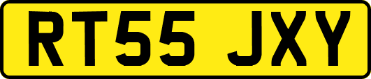 RT55JXY