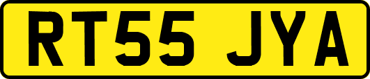 RT55JYA