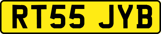 RT55JYB