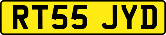 RT55JYD