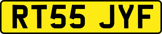 RT55JYF