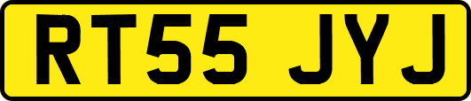 RT55JYJ