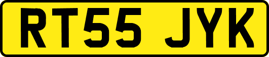 RT55JYK