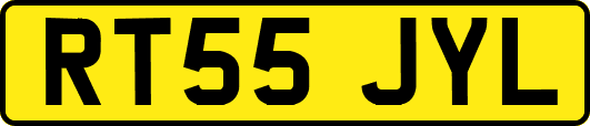 RT55JYL