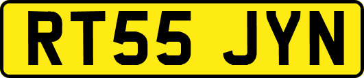 RT55JYN