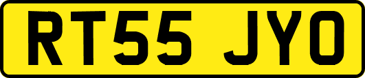 RT55JYO