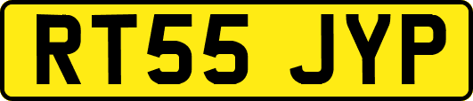 RT55JYP