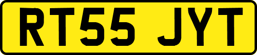 RT55JYT