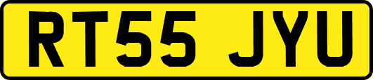 RT55JYU