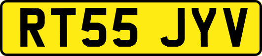 RT55JYV