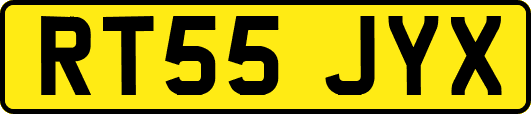 RT55JYX