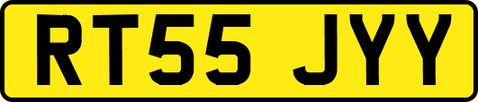 RT55JYY