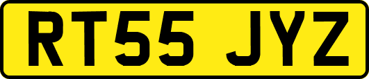 RT55JYZ