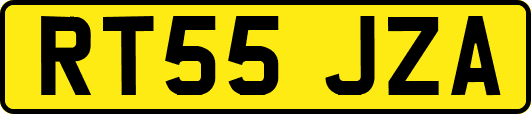 RT55JZA