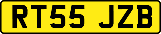 RT55JZB