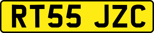 RT55JZC