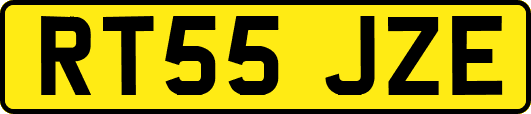 RT55JZE