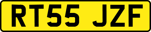 RT55JZF