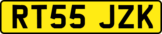 RT55JZK