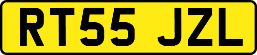 RT55JZL