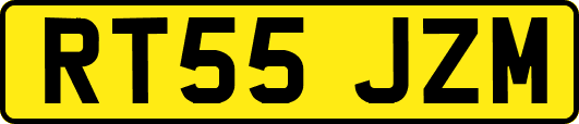 RT55JZM