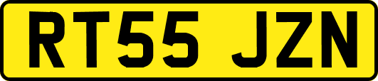 RT55JZN