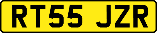 RT55JZR