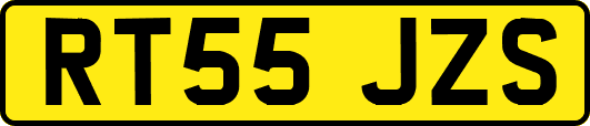 RT55JZS