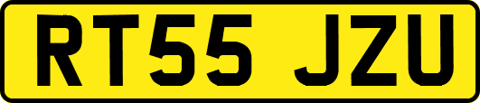 RT55JZU