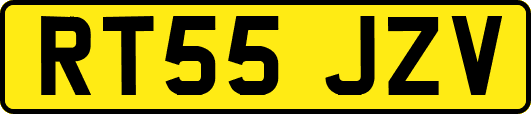 RT55JZV