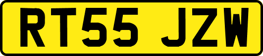 RT55JZW