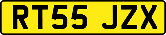 RT55JZX