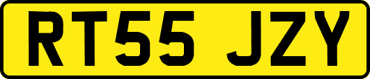 RT55JZY