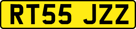 RT55JZZ