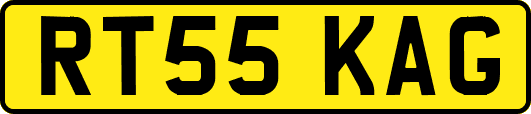 RT55KAG