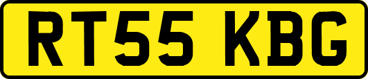 RT55KBG