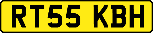 RT55KBH
