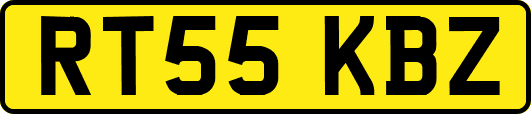 RT55KBZ
