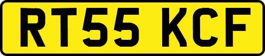 RT55KCF