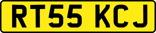 RT55KCJ