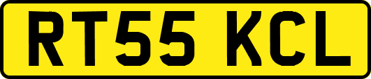 RT55KCL