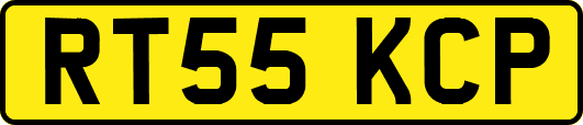 RT55KCP