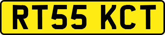 RT55KCT